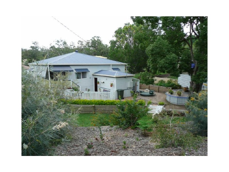 Herberton QLD 4887