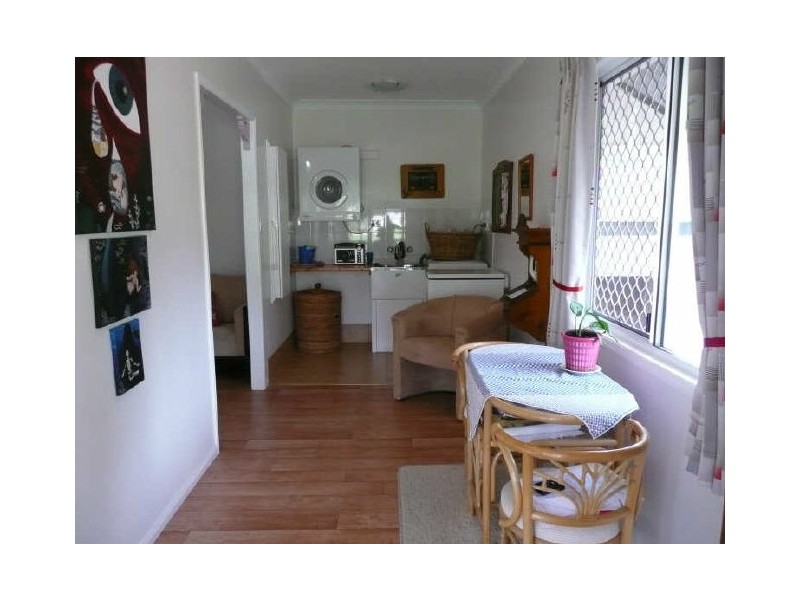 Herberton QLD 4887