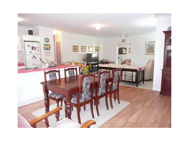 Herberton QLD 4887