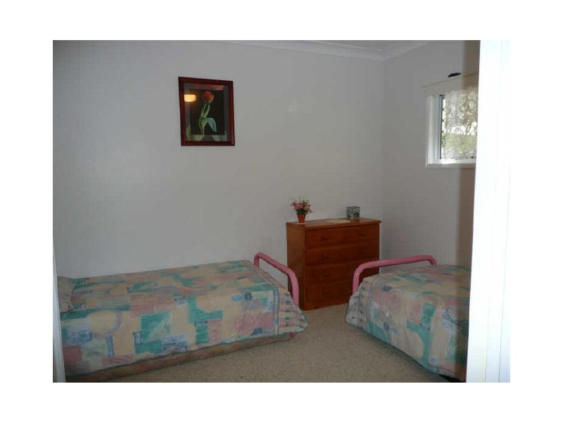 Herberton QLD 4887