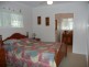 Herberton QLD 4887