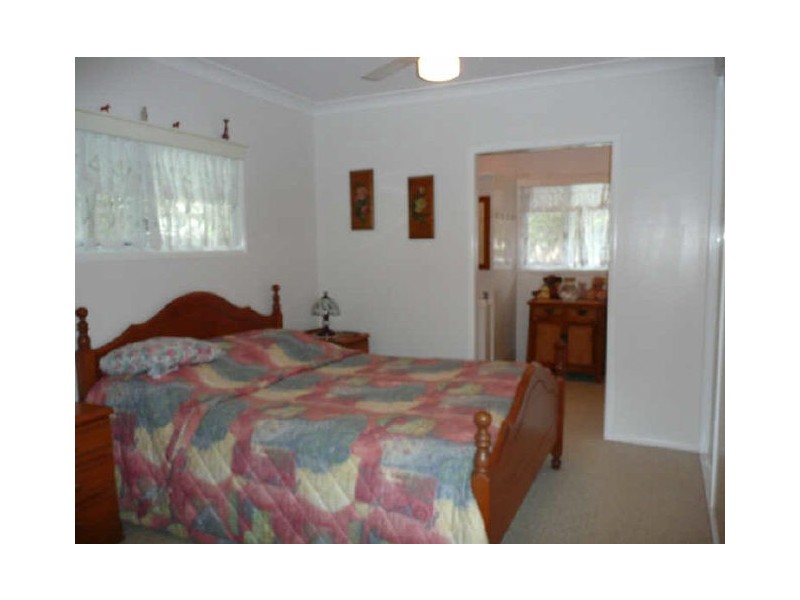 Herberton QLD 4887