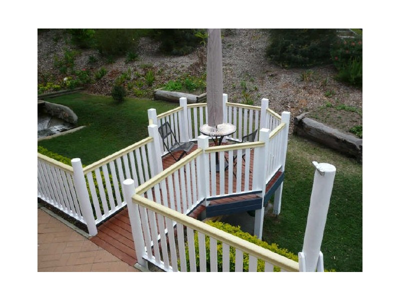 Herberton QLD 4887