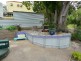 Herberton QLD 4887
