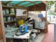 Herberton QLD 4887