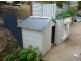 Herberton QLD 4887