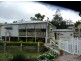 Herberton QLD 4887