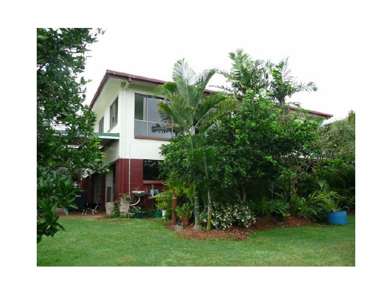 Atherton QLD 4883