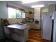 Atherton QLD 4883
