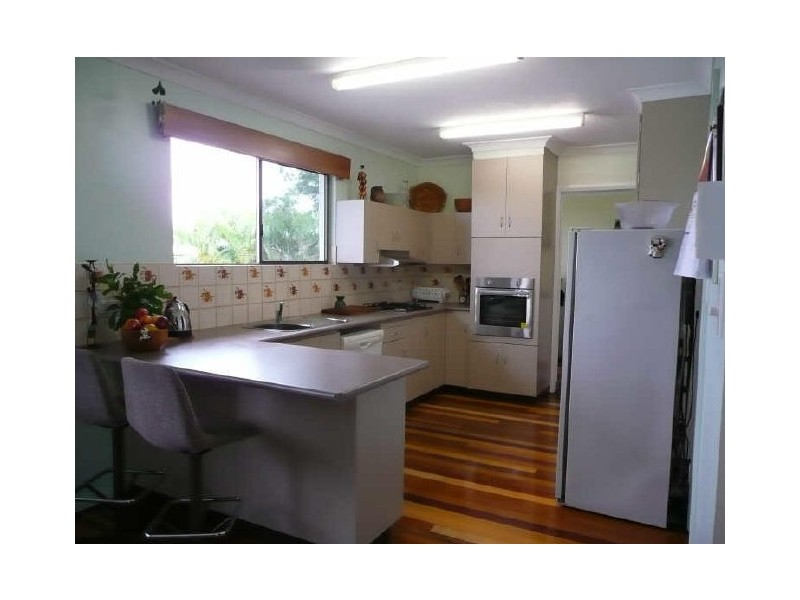 Atherton QLD 4883