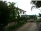 Atherton QLD 4883