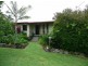Atherton QLD 4883
