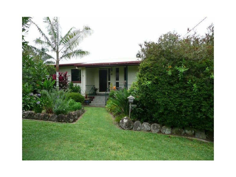Atherton QLD 4883