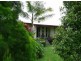 Atherton QLD 4883