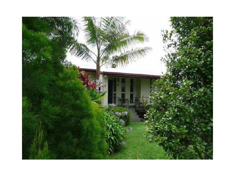 Atherton QLD 4883
