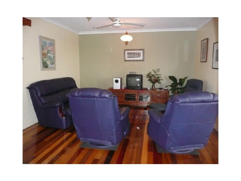 Atherton QLD 4883