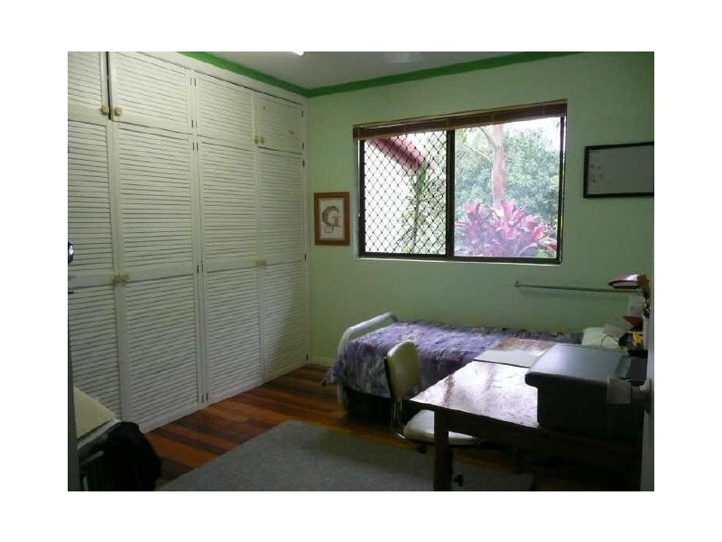 Atherton QLD 4883