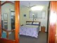 Atherton QLD 4883