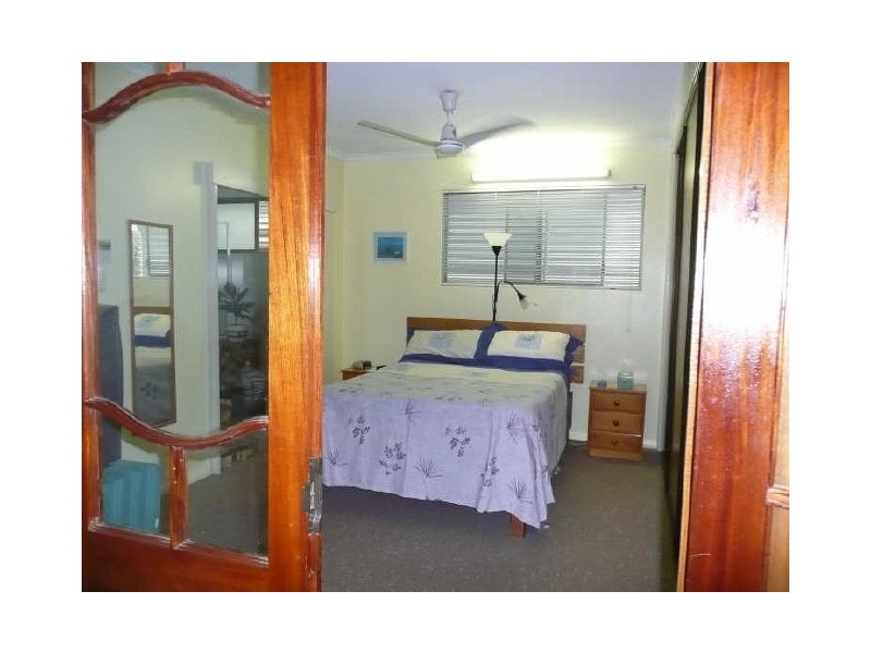 Atherton QLD 4883