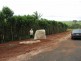 Malanda QLD 4885