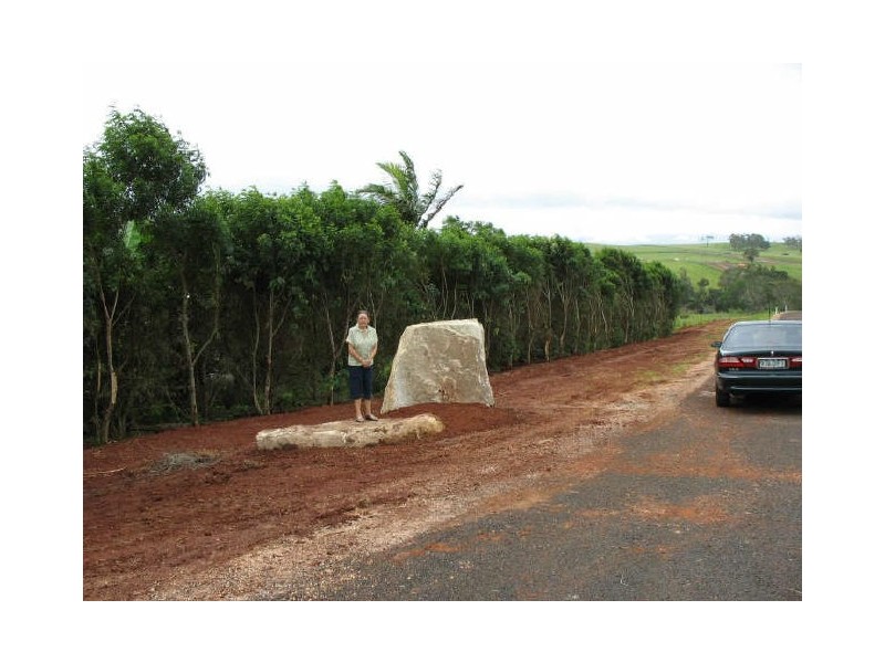 Malanda QLD 4885