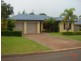 Atherton QLD 4883