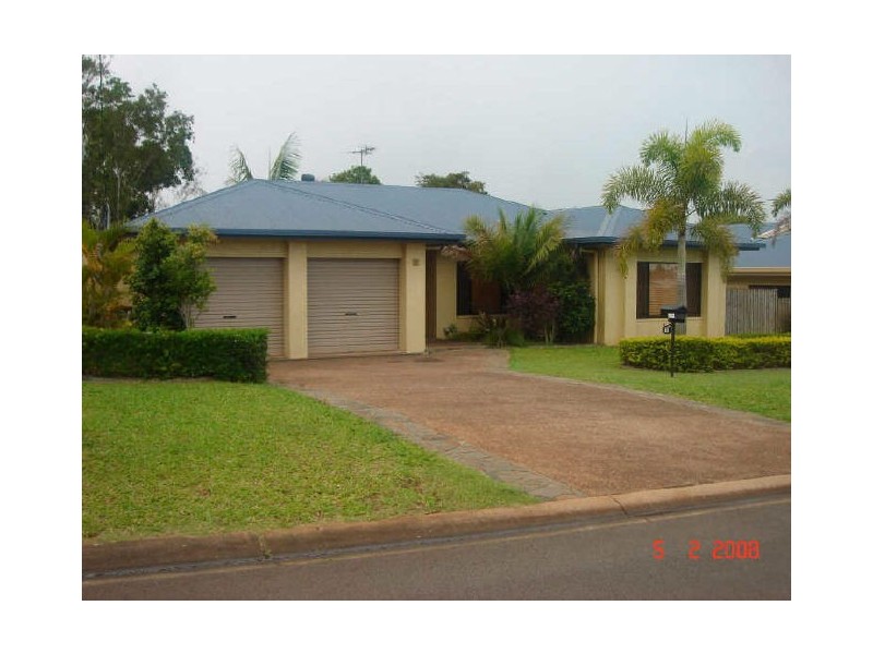 Atherton QLD 4883