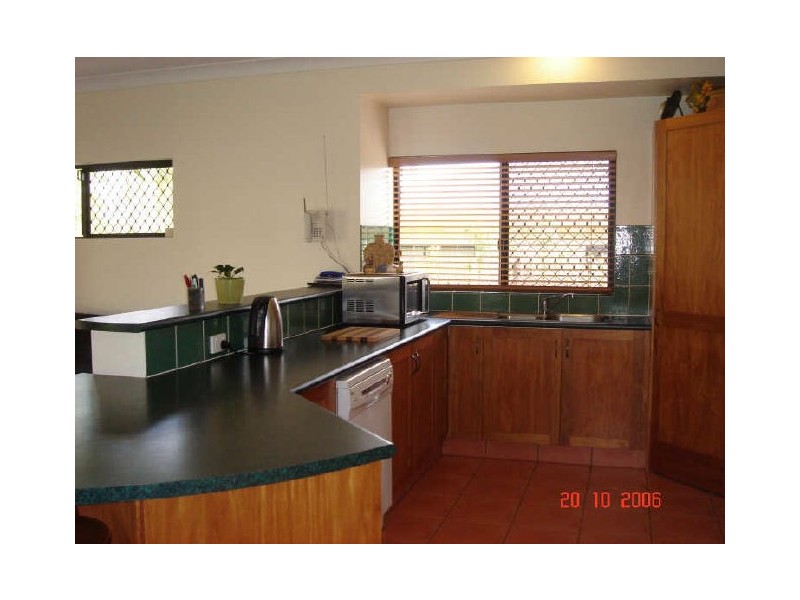 Atherton QLD 4883