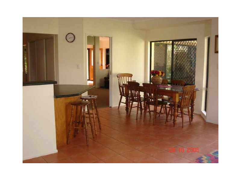 Atherton QLD 4883