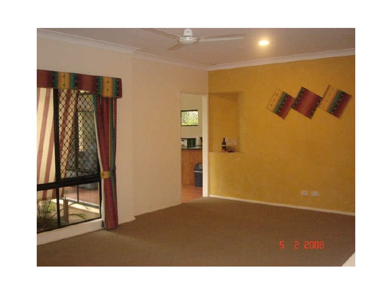 Atherton QLD 4883