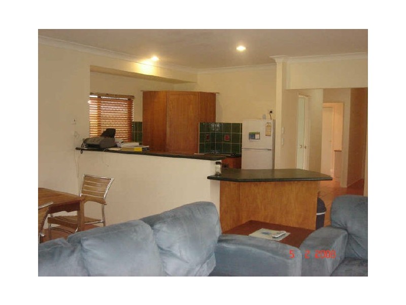 Atherton QLD 4883