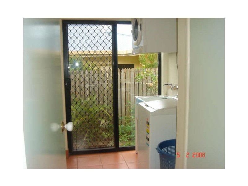 Atherton QLD 4883