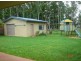 Atherton QLD 4883