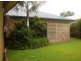 Atherton QLD 4883