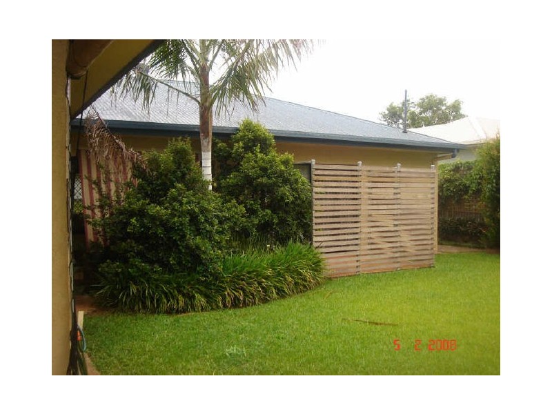 Atherton QLD 4883