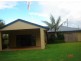 Atherton QLD 4883