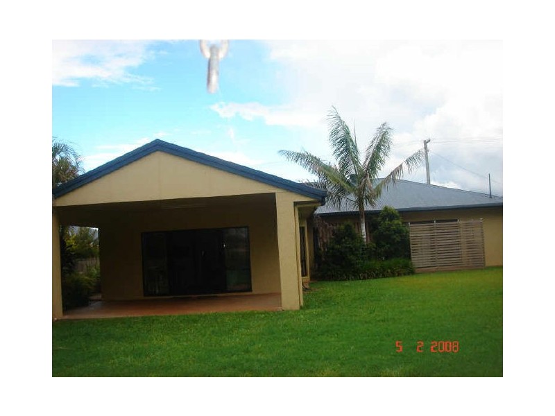 Atherton QLD 4883