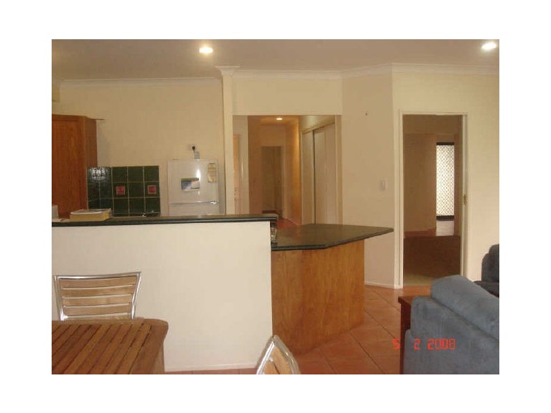 Atherton QLD 4883