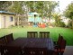 Atherton QLD 4883