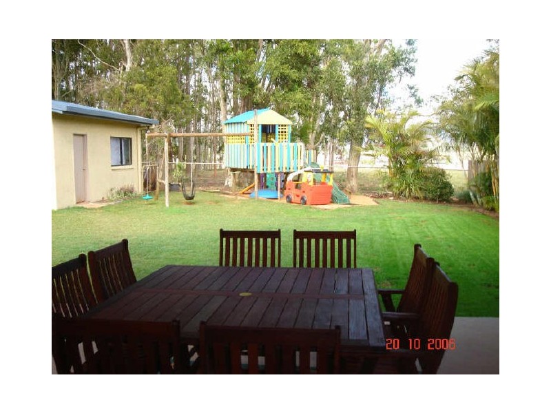 Atherton QLD 4883