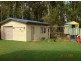 Atherton QLD 4883