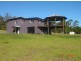 Wondecla QLD 4887