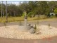 Wondecla QLD 4887