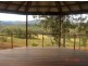 Wondecla QLD 4887