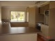 Wondecla QLD 4887