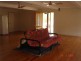 Wondecla QLD 4887