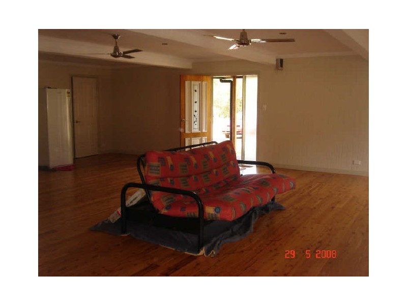 Wondecla QLD 4887