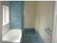 Wondecla QLD 4887