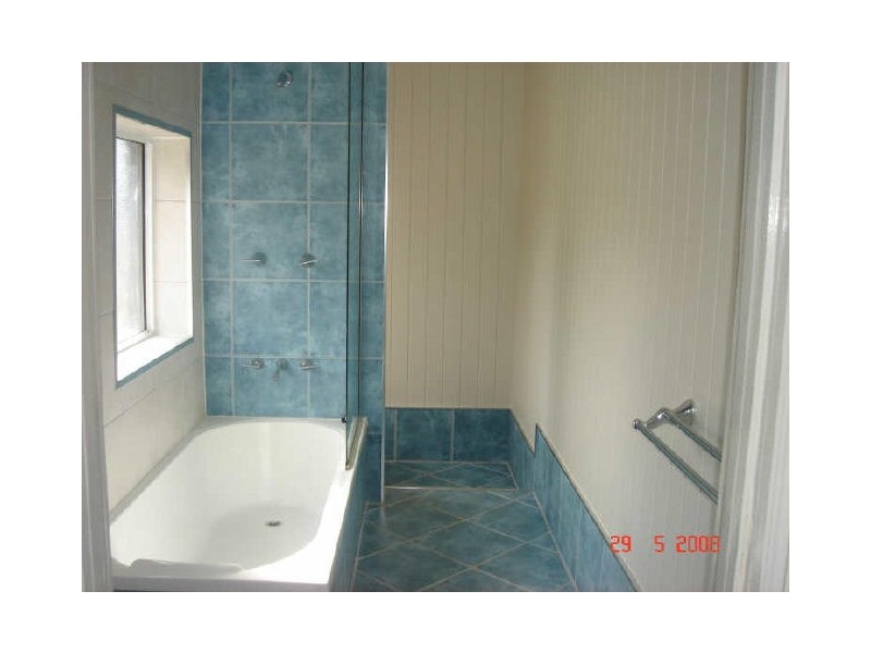 Wondecla QLD 4887