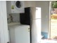 Wondecla QLD 4887